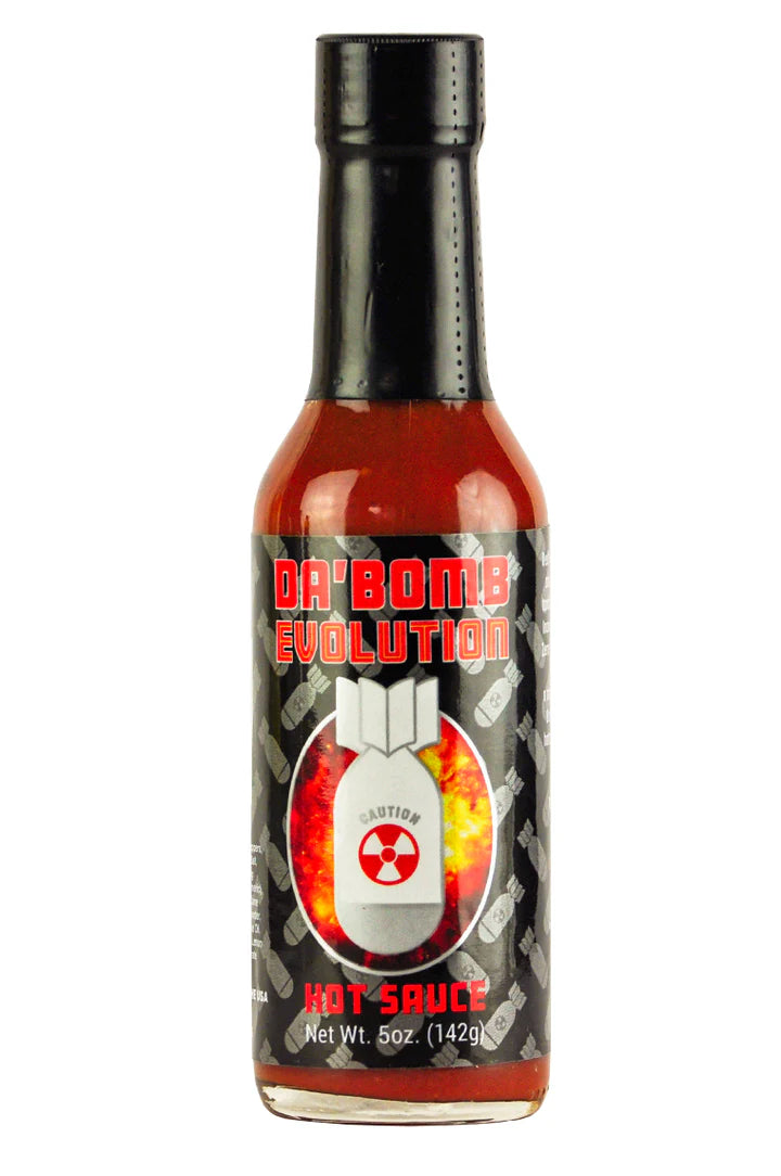 Hot Ones 10 Pack - Season 27 | Hot Ones Hot Sauce