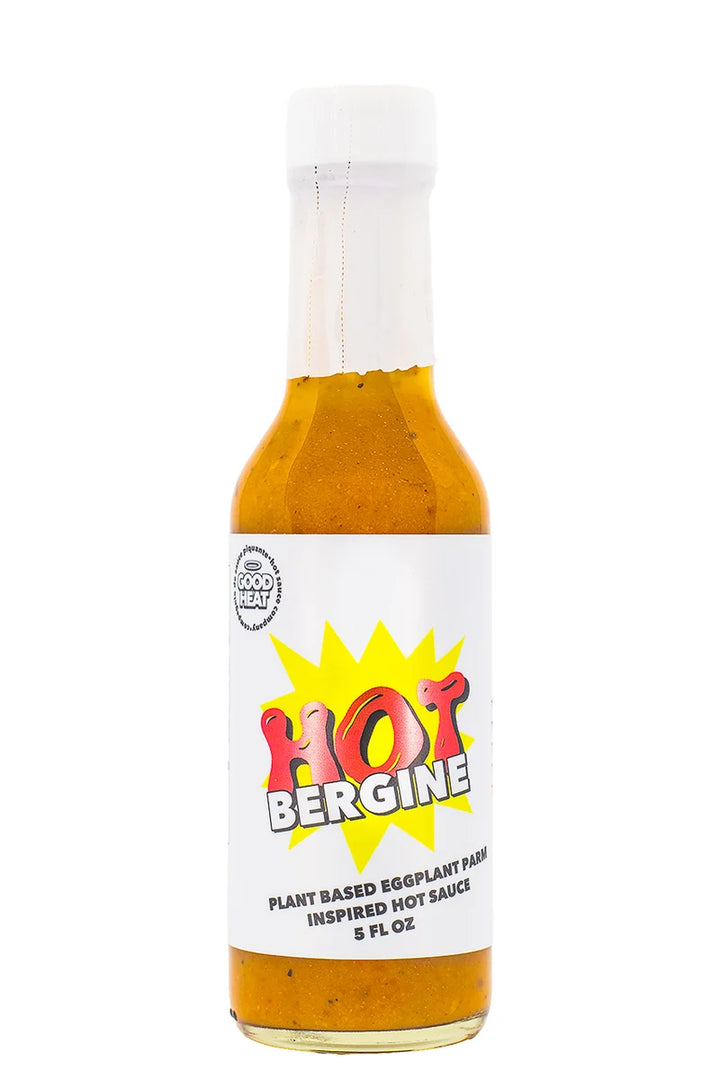 Hot Ones 10 Pack - Season 30 | Hot Ones Hot Sauce